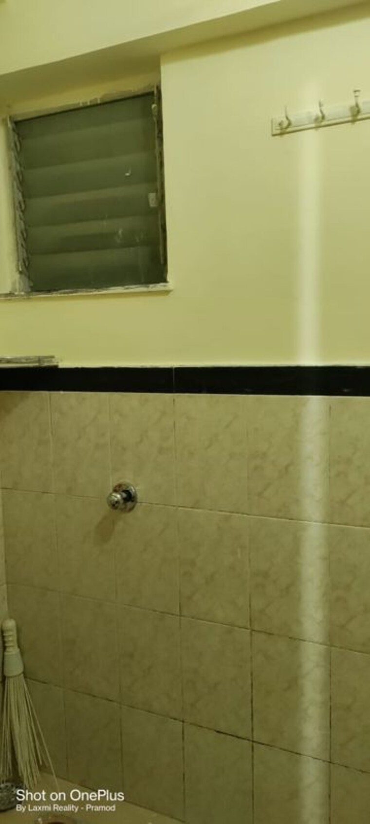 undefined, mhada-prakash-cotton-mill 1 Bedroom 225 Sq.Ft. Apartment In Lower Parel Mumbai 9706731