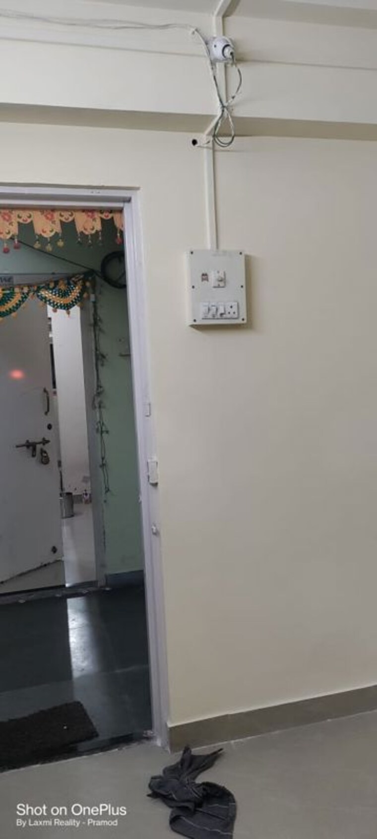 undefined, mhada-prakash-cotton-mill 1 Bedroom 225 Sq.Ft. Apartment In Lower Parel Mumbai 9706731