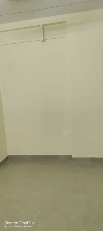 Room in 1 BHK Apartment at MHADA Prakash Cotton Mill, Lower Parel – for Rent