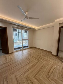4 BHK + Pooja Room,Study Room Apartment For Rent in Sector 5 Dwarka