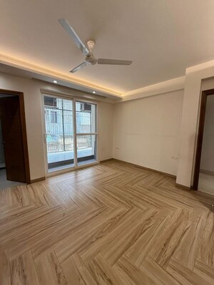 4 BHK Apartment For Rent in Sector 5 Dwarka