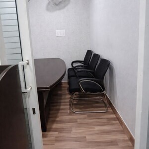  Office Space For Rent in Sector 34