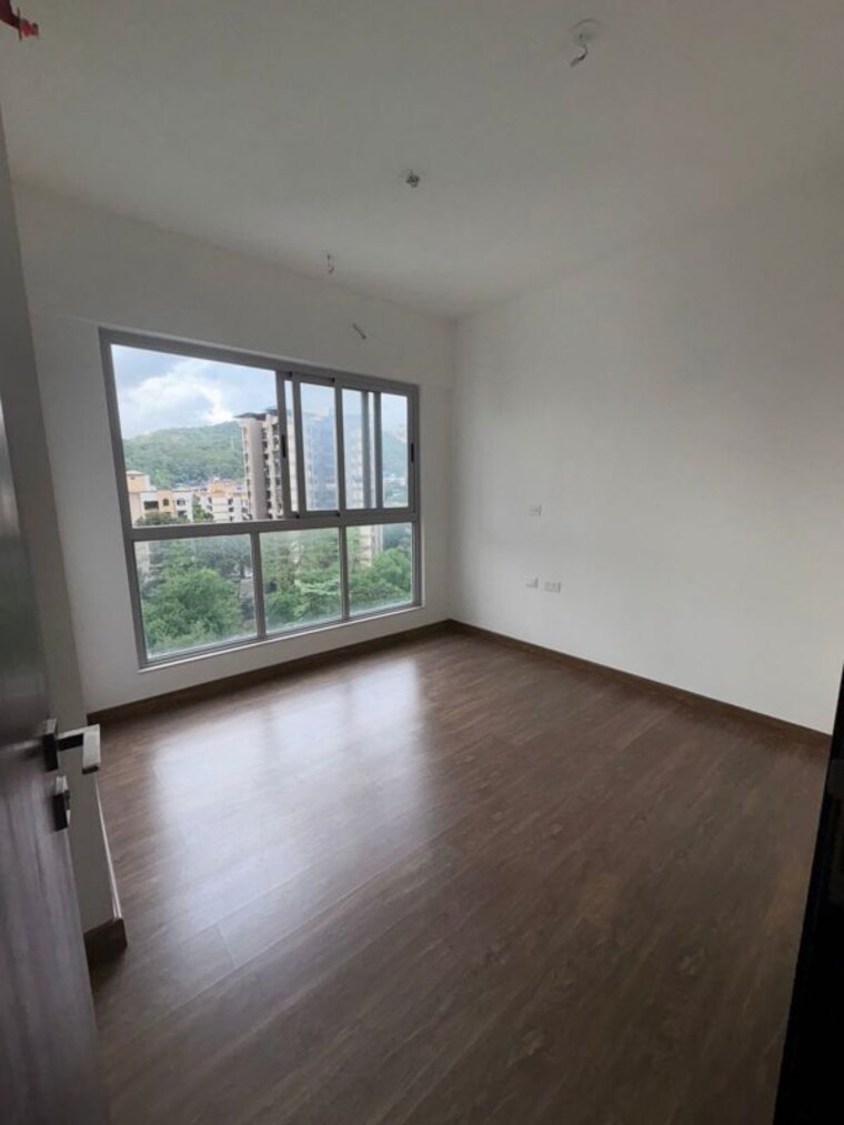 Room, dosti-west-county 2 Bedroom 713 Sq.Ft. Apartment In Balkum Pada Thane 10047076