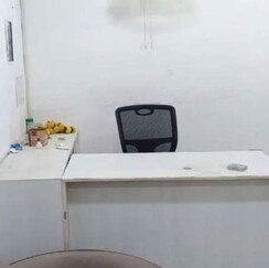 Office Space For Rent in Sector 9