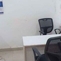 Office Space For Rent in Sector 9