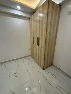 1 BHK + Pooja Room Apartment For Sale in Green Square