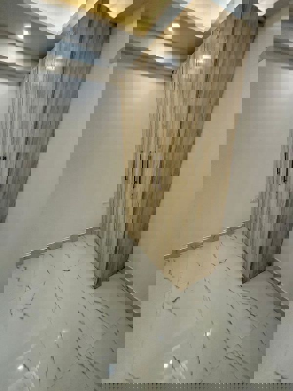 1 BHK + Pooja Room 564 Sq.Ft. Apartment in Green Square