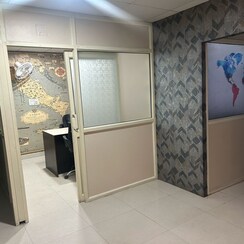 Office Space For Rent in Sector 34