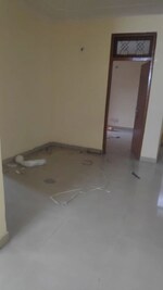 3 BHK + Servant Room 1453 Sq.Ft. Builder Floor in Omicron I Greater Noida