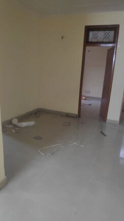3 BHK + Servant Room Builder Floor For Sale in Omicron I Greater Noida