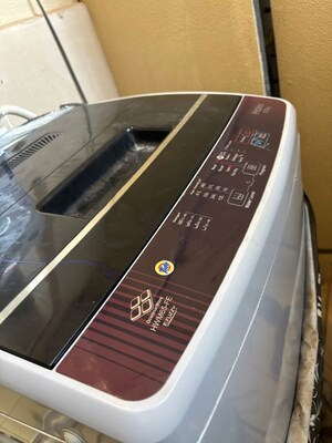 Furnished Amenities in 2 BHK Apartment at Bhartiya City Nikoo Homes II, Thanisandra Main Road – for Rent