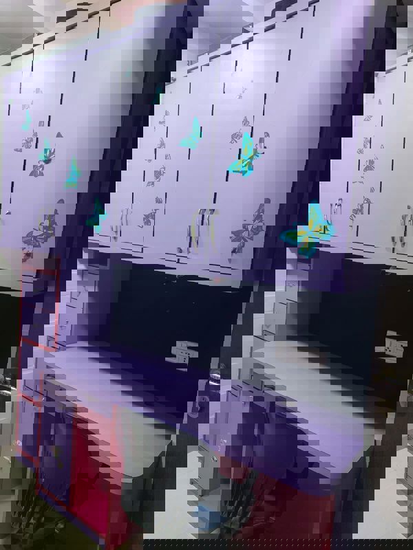 1.5 BHK 600 Sq.Ft. Apartment in Bhairav Darshan