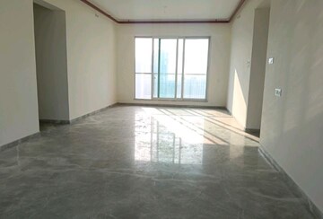 Room in 3 BHK Apartment at Lodha Sterling, Kolshet Road – for Sale