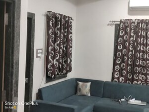 Bedroom in 2 BHK Independent House at Saddu – for Sale
