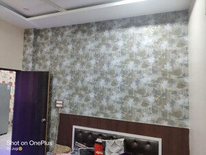Furnished Amenities in 2 BHK Independent House at Saddu – for Sale