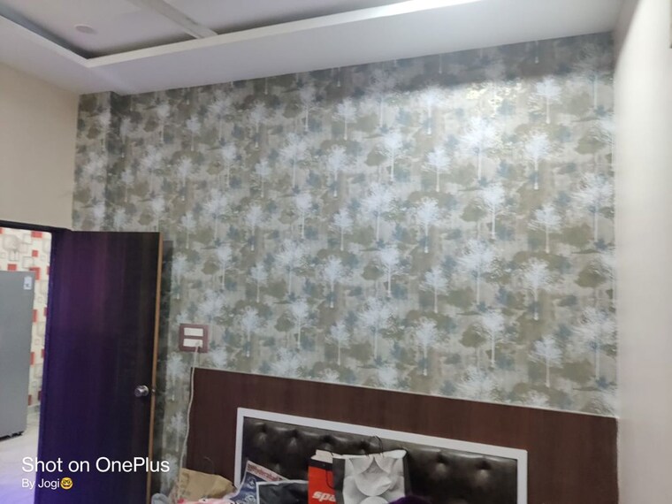 undefined, saddu 2 Bedroom 1850 Sq.Ft. Independent House In Saddu Raipur 10047131