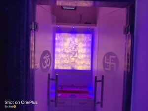 Master Plan in 2 BHK Independent House at Saddu – for Sale