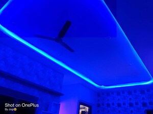 Furnished Amenities in 2 BHK Independent House at Saddu – for Sale