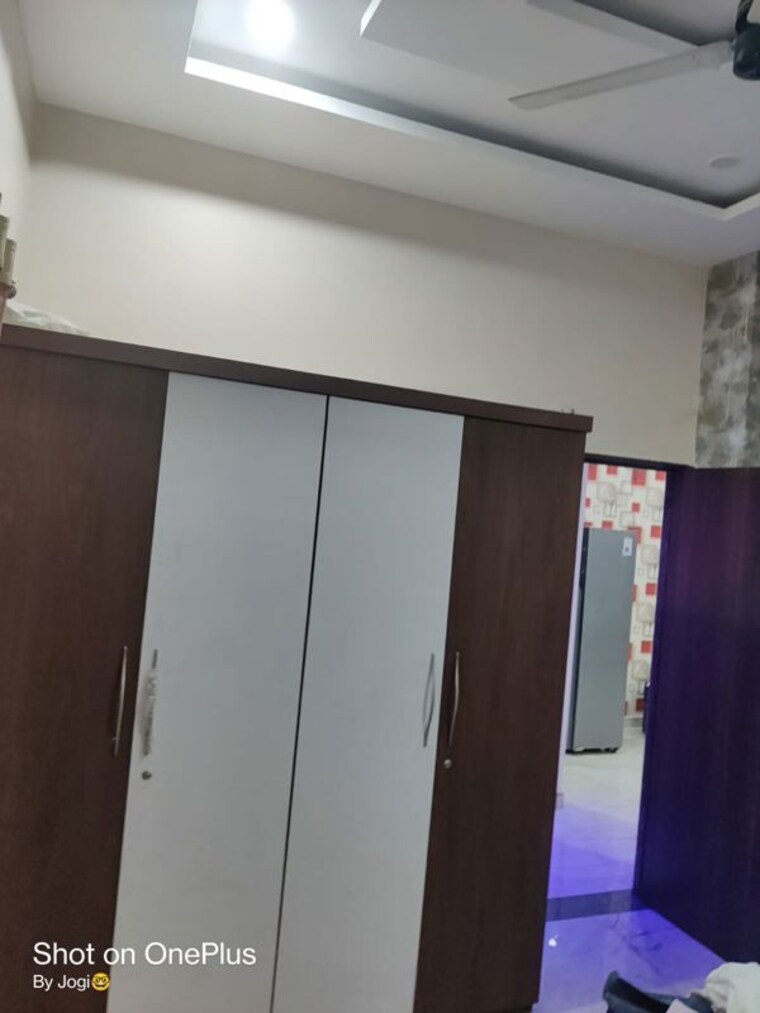 undefined, saddu 2 Bedroom 1850 Sq.Ft. Independent House In Saddu Raipur 10047131