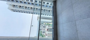 2 BHK Apartment For Rent in Nanded City Pancham, Nanded