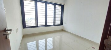 Room in 2 BHK Apartment at Nanded City Pancham, Nanded – for Rent