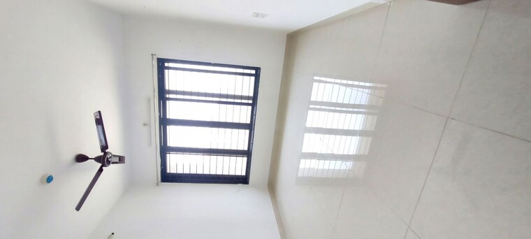 Room, nanded-city-pancham 2 Bedroom 955 Sq.Ft. Apartment In Nanded Pune 10047118