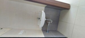 Furnished Amenities in 2 BHK Apartment at Nanded City Pancham, Nanded – for Rent
