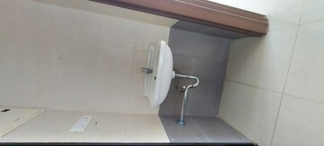 Furnished Amenities in 2 BHK Apartment at Nanded City Pancham, Nanded – for Rent