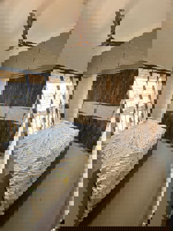 3 BHK 900 Sq.Ft. Apartment in Jangid Galaxy