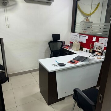  Office Space For Rent in Sector 21
