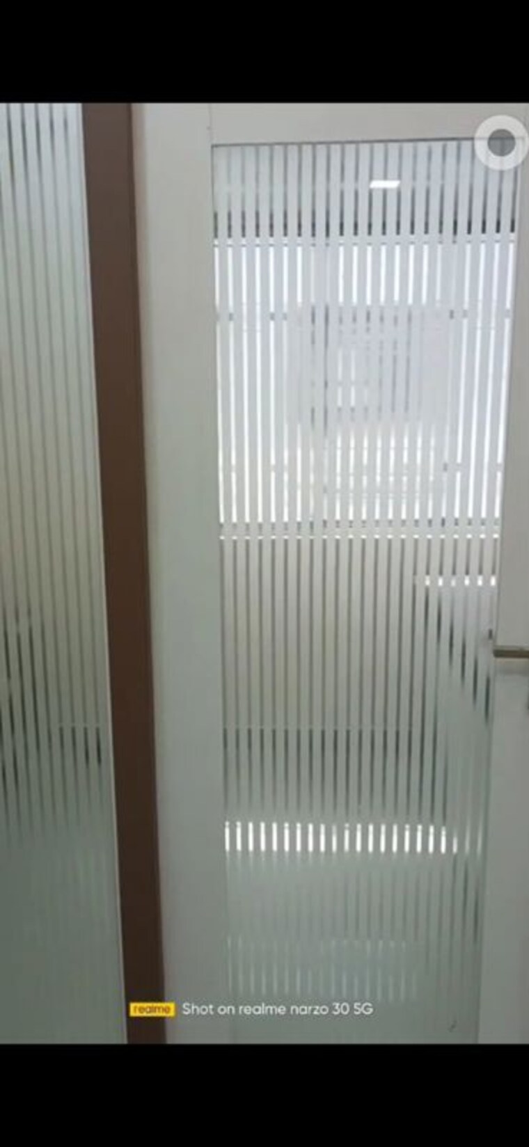 Team Area, bbd bagh Commercial Office Space 500 Sq.Ft. In Bbd Bagh Kolkata 10047139