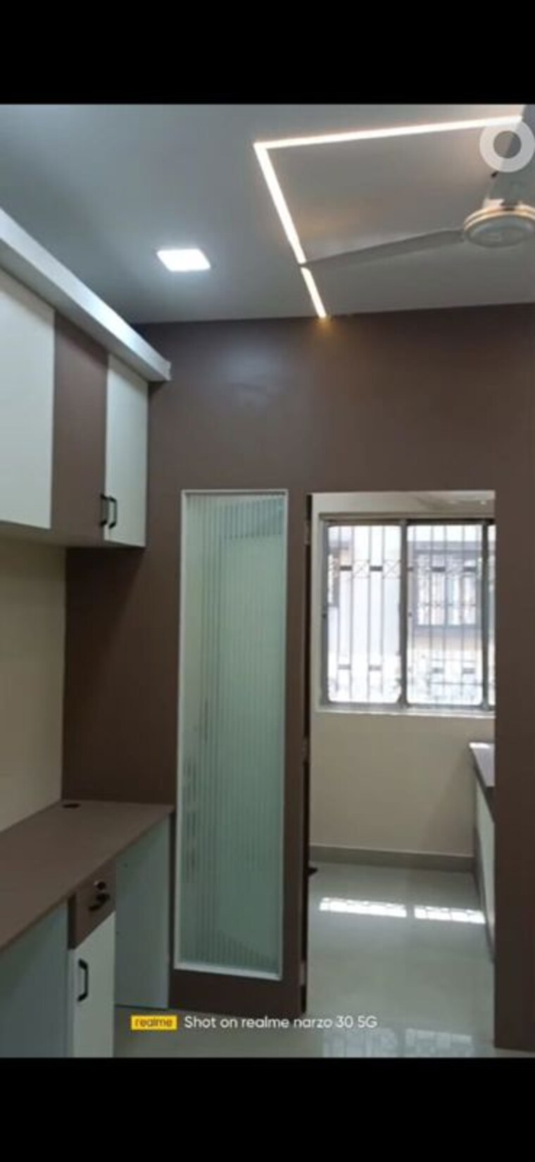 Team Area, bbd bagh Commercial Office Space 500 Sq.Ft. In Bbd Bagh Kolkata 10047139