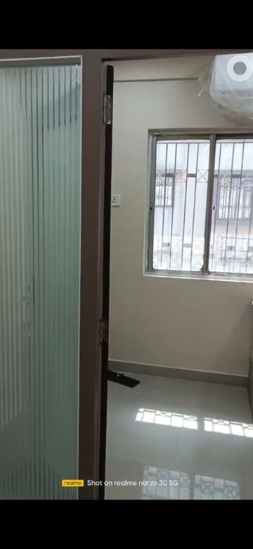 Team Area in  Office Space at Bbd Bagh – for Rent