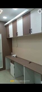 500 Sq.Ft. Office Space in BBD Bagh