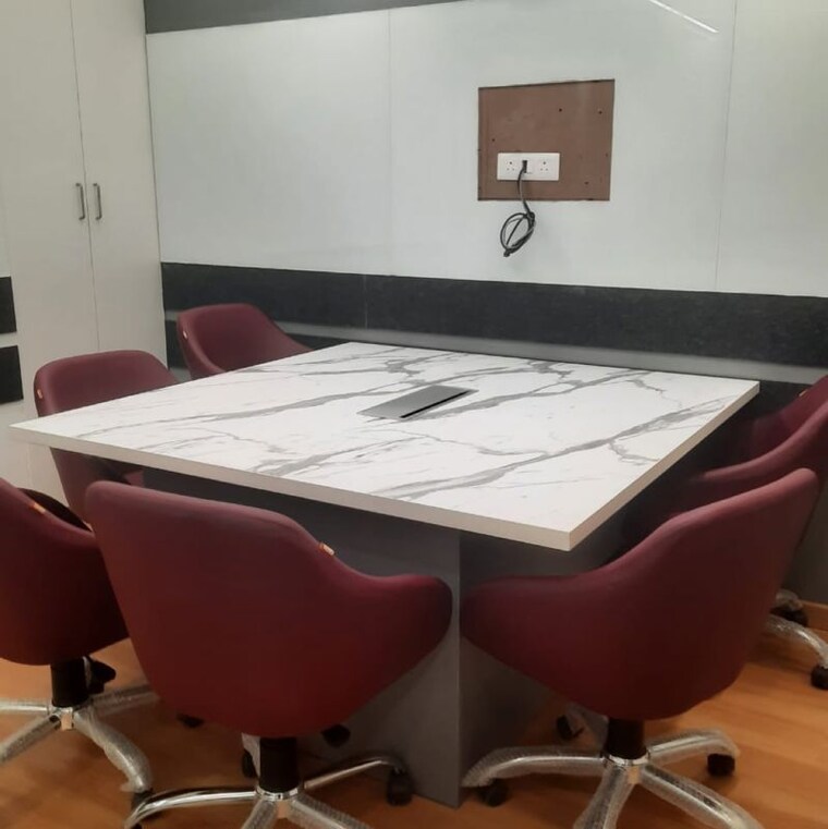 Bedroom, south delhi Commercial Office Space 800 Sq.Ft. In South Delhi Delhi 10047147