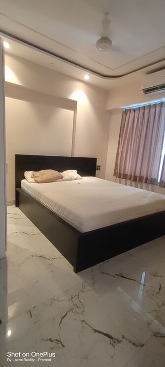 2 BHK 711 Sq.Ft. Apartment in Matoshree Pride