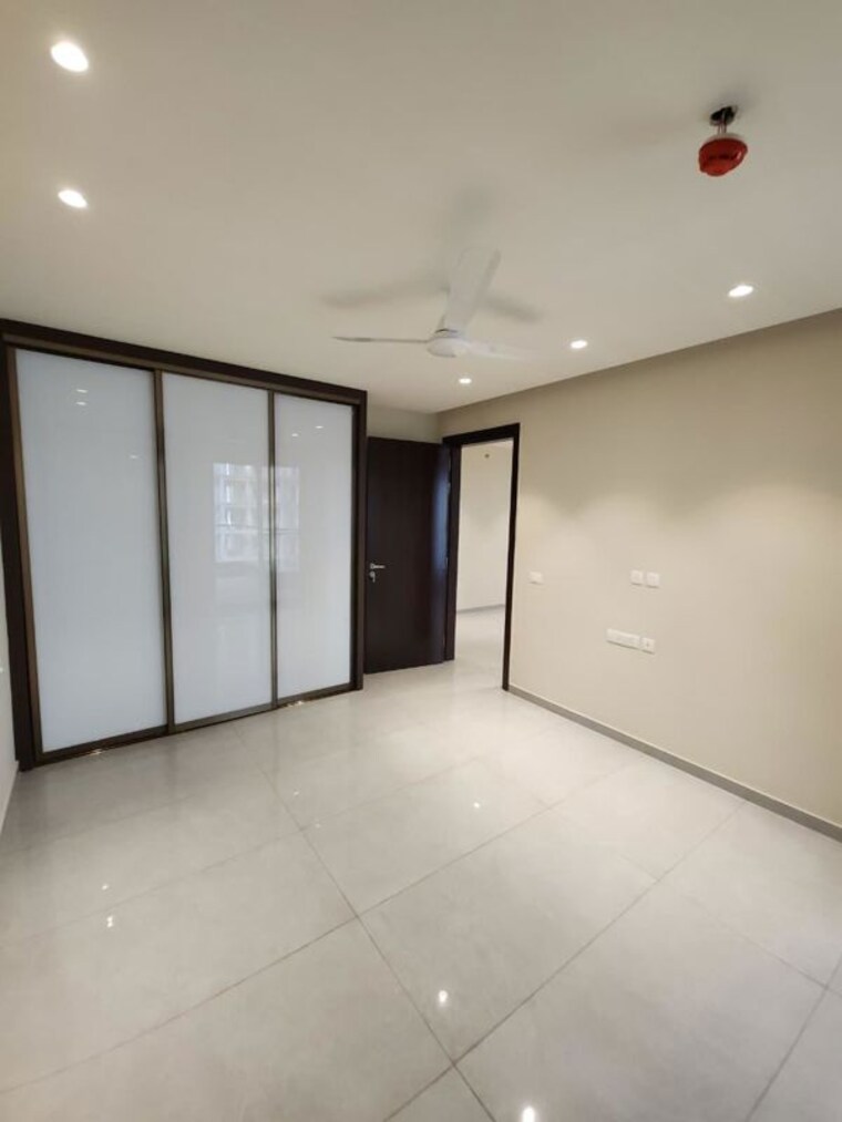 Room, sector 66 a 3.5 Bedroom 2185 Sq.Ft. Builder Floor In Sector 66 A Mohali 10047194