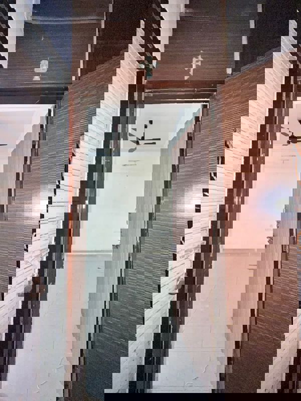 1 BHK 400 Sq.Ft. Apartment in Green Hills