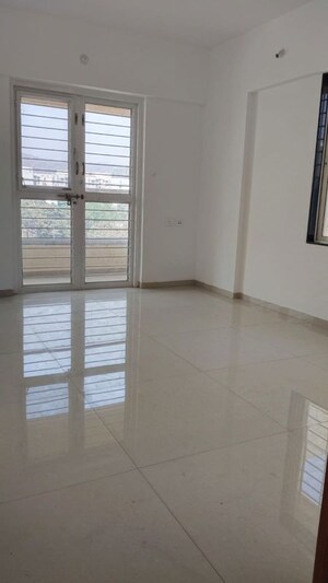 Master Bedroom in 3 BHK Builder Floor at Aditya Garden City, Warje – for Rent