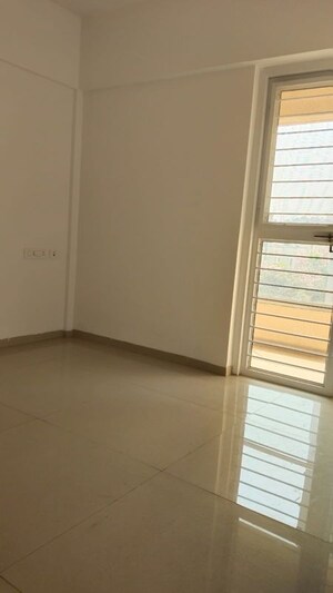 Bedroom in 3 BHK Builder Floor at Aditya Garden City, Warje – for Rent