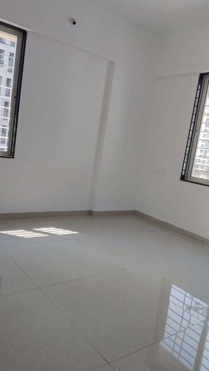 Room in 3 BHK Builder Floor at Aditya Garden City, Warje – for Rent