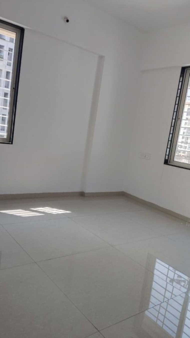 Room, aditya-garden-city 3 Bedroom 1000 Sq.Ft. Builder Floor In Warje Pune 10047237