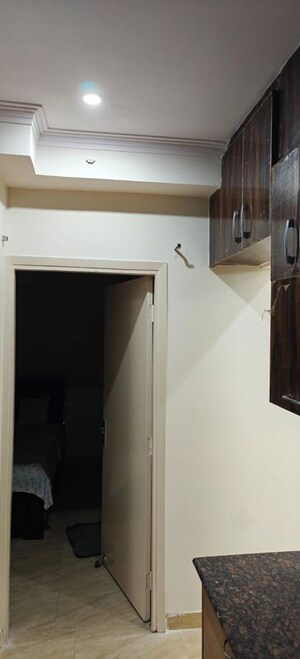 2 BHK Apartment For Rent in Gaur Yamuna City, Gaur Yamuna City
