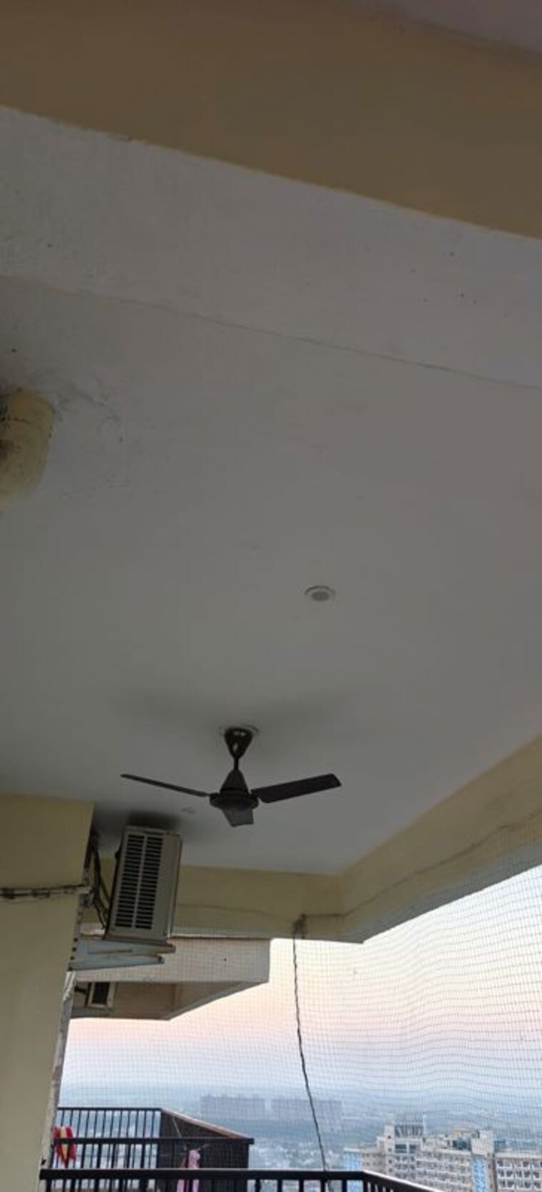 undefined, gaur-yamuna-city 2 Bedroom 1000 Sq.Ft. Apartment In Gaur Yamuna City Greater Noida 10047238