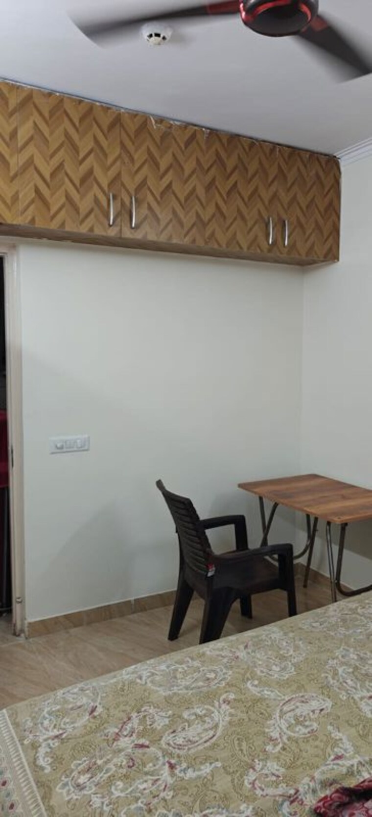undefined, gaur-yamuna-city 2 Bedroom 1000 Sq.Ft. Apartment In Gaur Yamuna City Greater Noida 10047238
