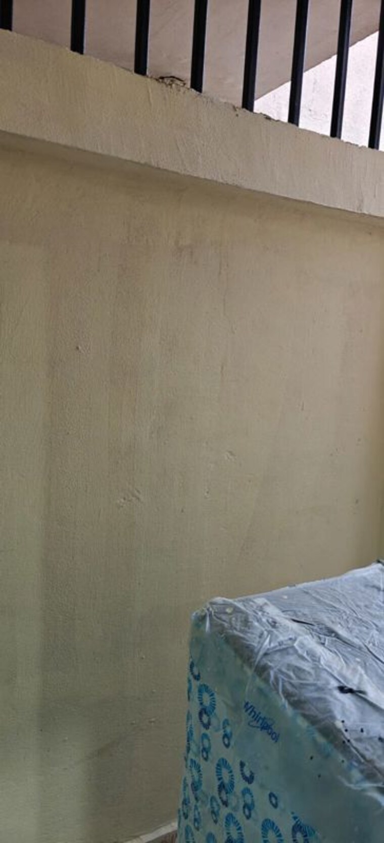 Room, gaur-yamuna-city 2 Bedroom 1000 Sq.Ft. Apartment In Gaur Yamuna City Greater Noida 10047238