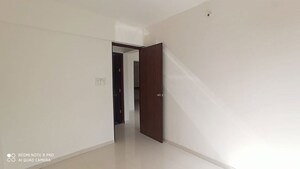 Room in 2 BHK Apartment at Kohinoor Artize, Hadapsar – for Sale