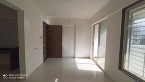 2 BHK Apartment For Sale in Kohinoor Artize, Hadapsar