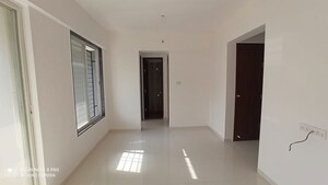 Room in 2 BHK Apartment at Kohinoor Artize, Hadapsar – for Sale