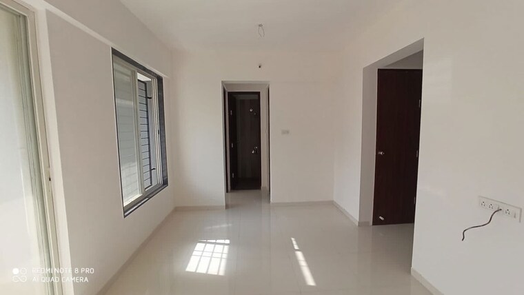 Room, kohinoor-artize 2 Bedroom 635 Sq.Ft. Apartment In Hadapsar Pune 10047231